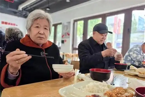 细节呈现