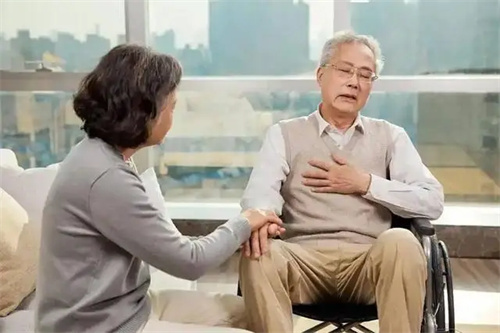 详细说明
