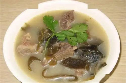 细节介绍