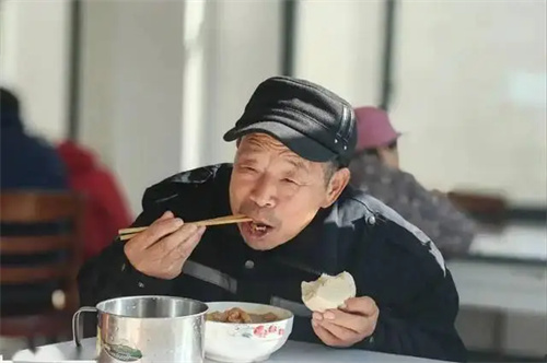 详细展示