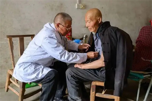 细节介绍