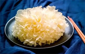 细节介绍
