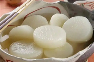 细节描述