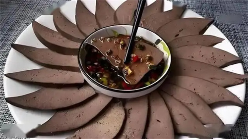 细节介绍