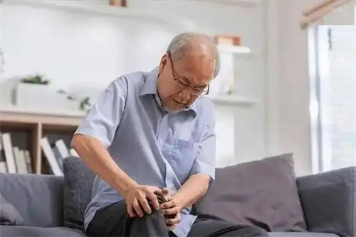 细节描述