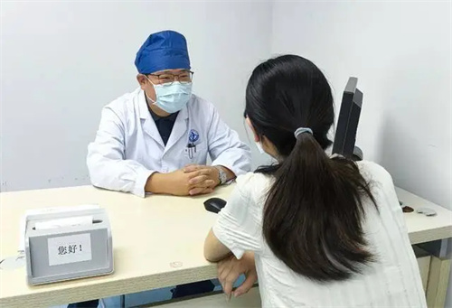 详细介绍