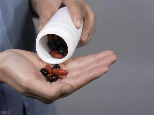 详细介绍
