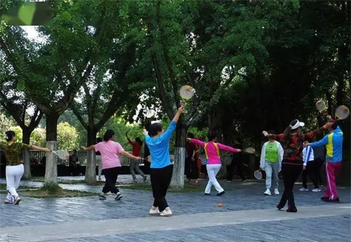 细节呈现