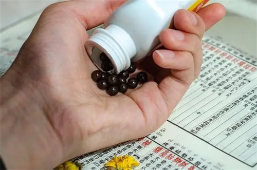 详细描述