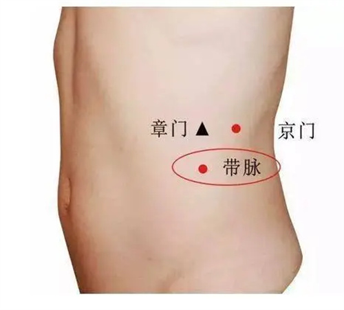 细节介绍