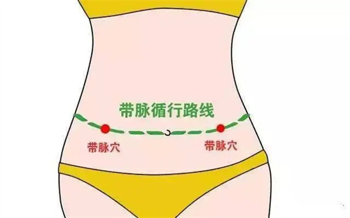 细节说明