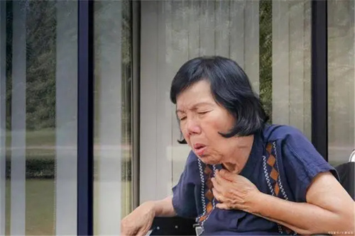详细说明