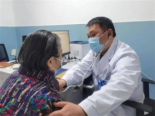 详细说明