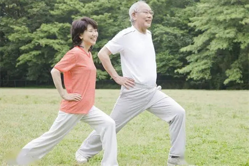细节介绍