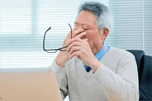 详细说明