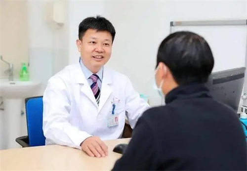 图片细节