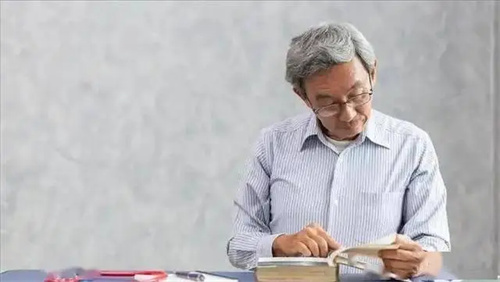 详细说明