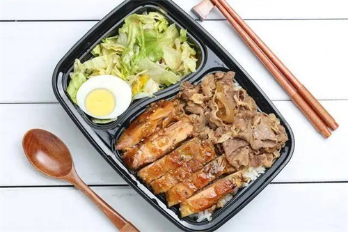 细节呈现