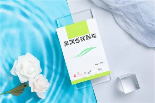 详细说明