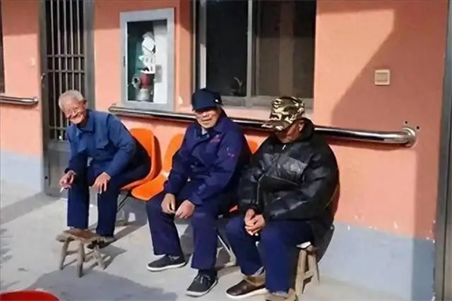 细节介绍