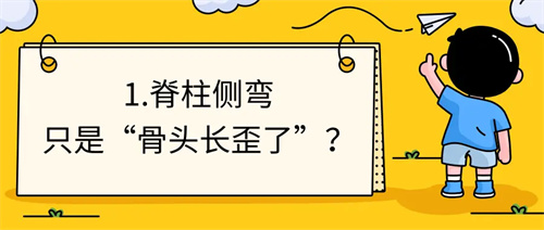 详细介绍