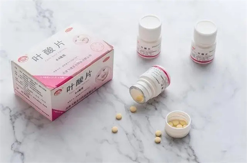 详细说明