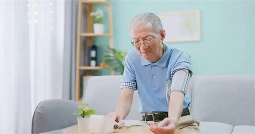 图片细节