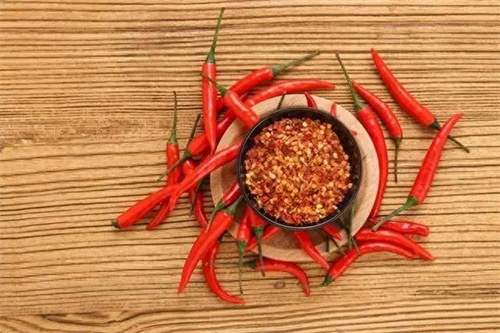 图片细节
