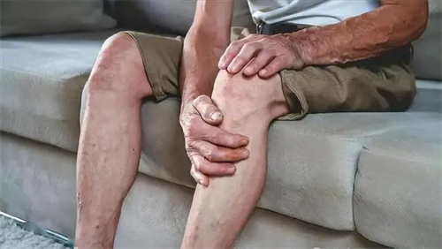 详细描述