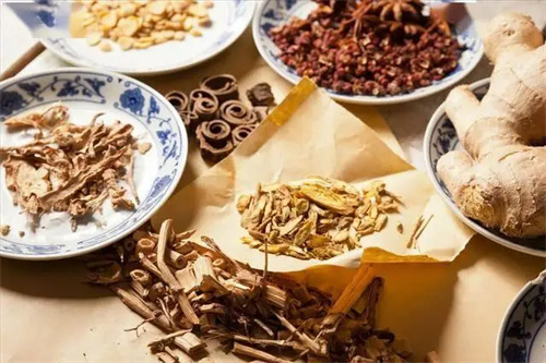 详细介绍