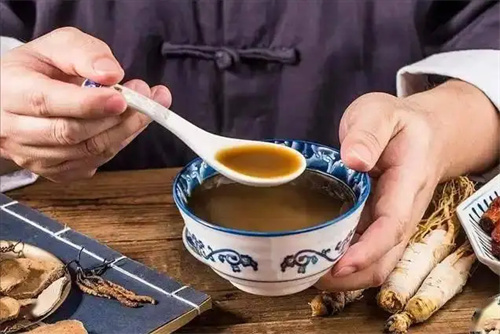 详细说明