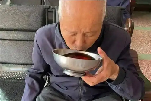 细节描述