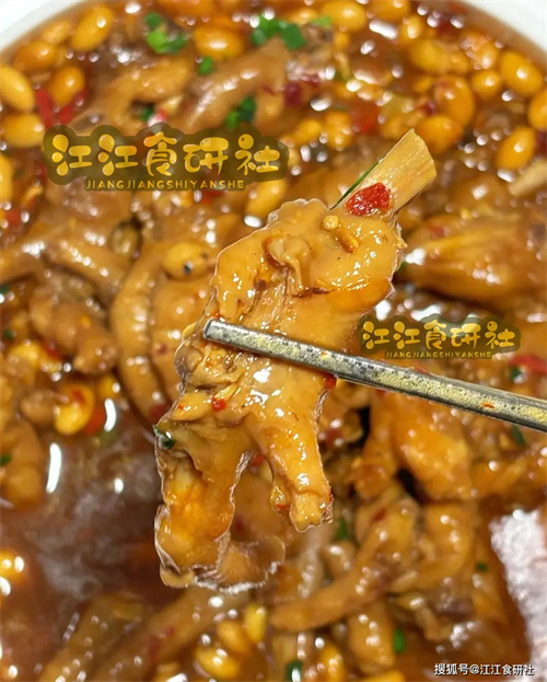 细节说明