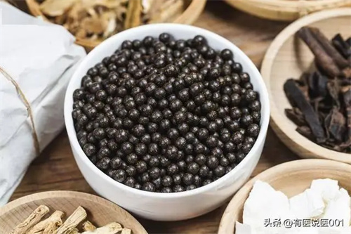 详细说明