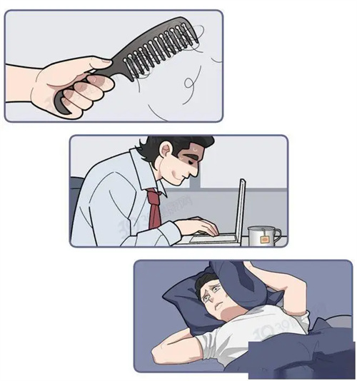细节介绍