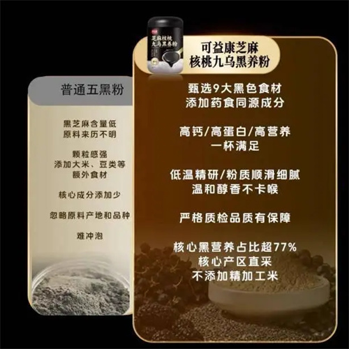 详细描述