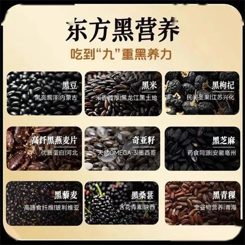 详细介绍