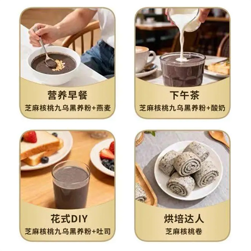 细节描述