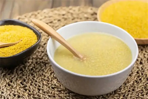 详细说明