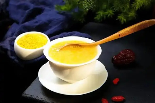 详细描述