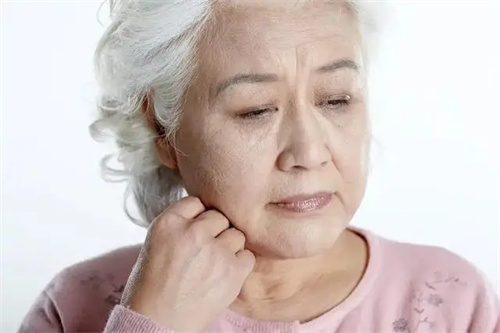详细说明