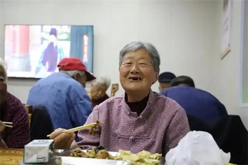 详细说明