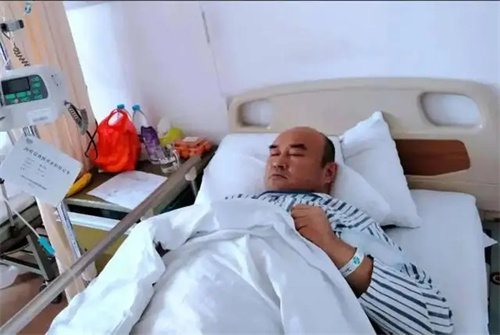 详细说明