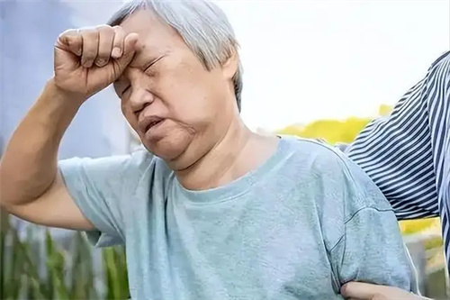详细说明