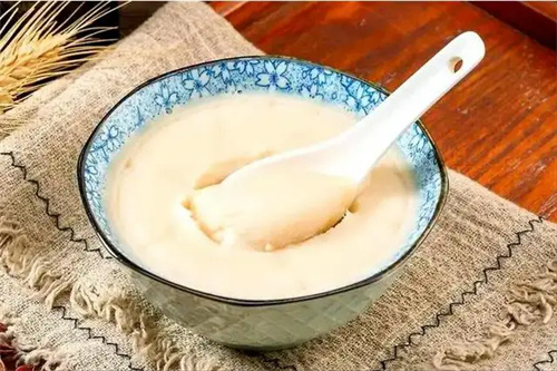 详细说明
