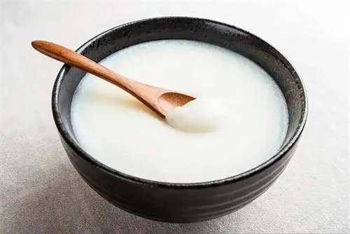 细节介绍