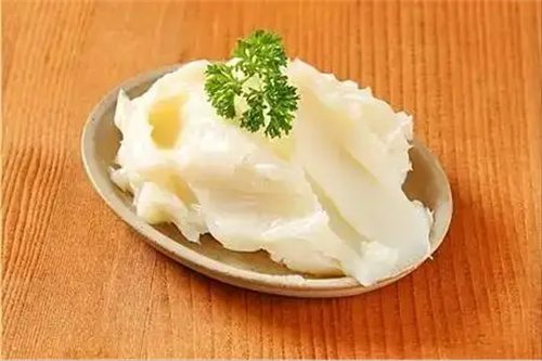 详细介绍