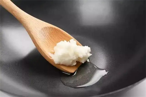 详细介绍