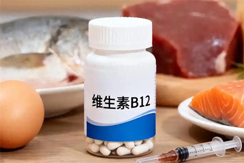 详细说明