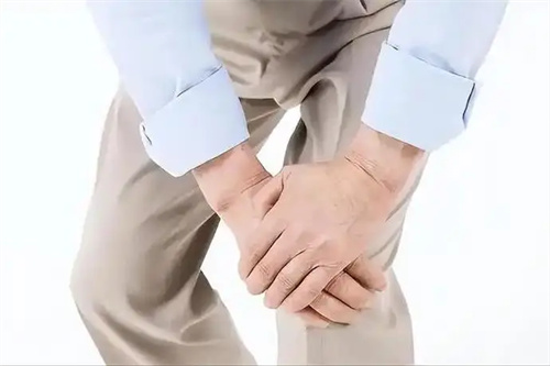 细节说明